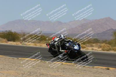 media/Mar-24-2023-Apex Assassins (Fri) [[54485cb5ff]]/Trackday 1/Session 4 (Turn 3 Inside)/